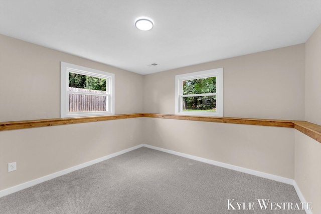 101 60th St SE, Grand Rapids, MI 49548 - photo 33
