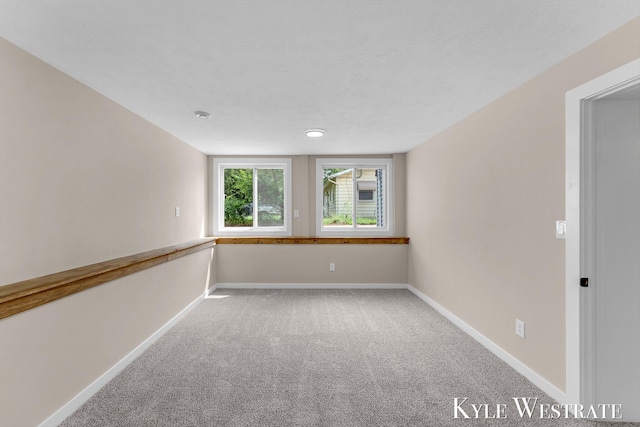 101 60th St SE, Grand Rapids, MI 49548 - photo 31