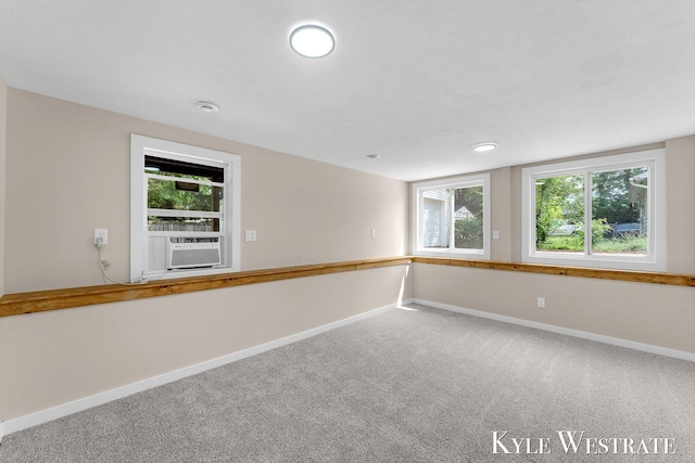 101 60th St SE, Grand Rapids, MI 49548 - photo 34