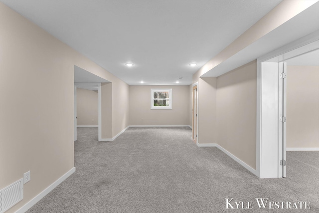 101 60th St SE, Grand Rapids, MI 49548 - photo 30