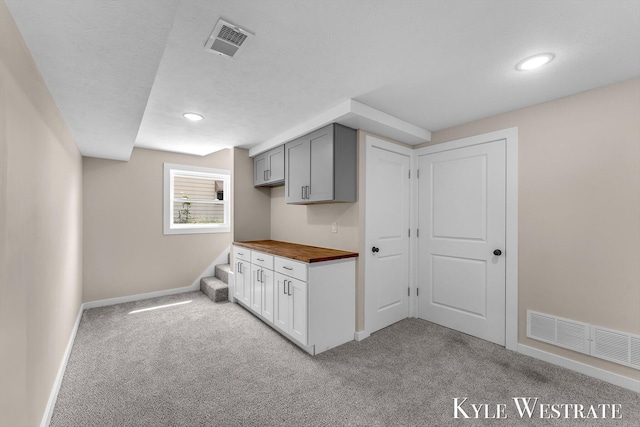 101 60th St SE, Grand Rapids, MI 49548 - photo 27
