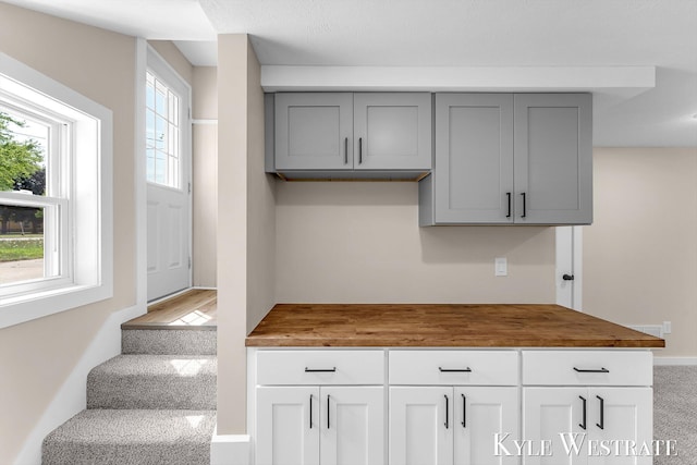 101 60th St SE, Grand Rapids, MI 49548 - photo 25