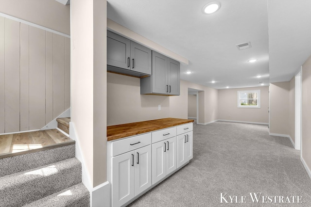 101 60th St SE, Grand Rapids, MI 49548 - photo 26