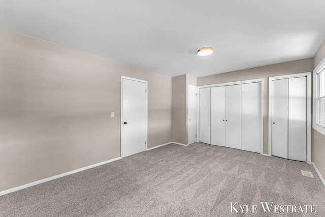 101 60th St SE, Grand Rapids, MI 49548 - photo 22
