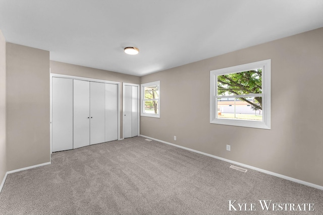 101 60th St SE, Grand Rapids, MI 49548 - photo 23