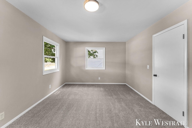 101 60th St SE, Grand Rapids, MI 49548 - photo 24