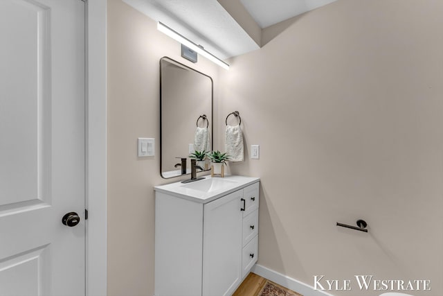 101 60th St SE, Grand Rapids, MI 49548 - photo 36
