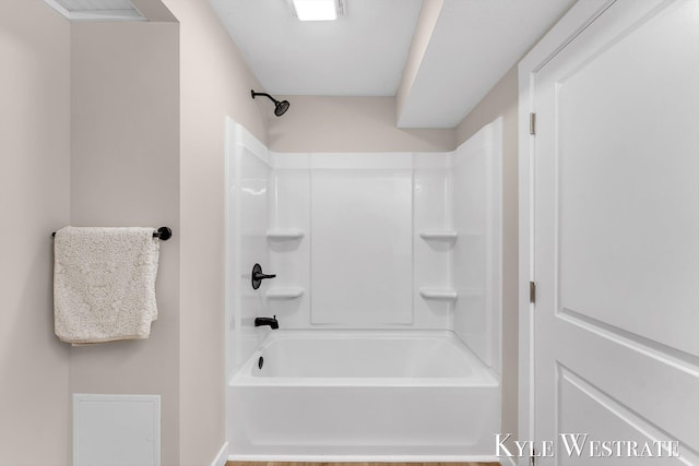 101 60th St SE, Grand Rapids, MI 49548 - photo 37