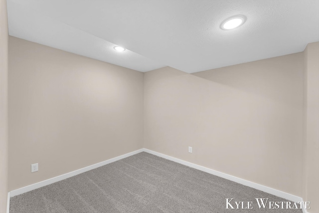 101 60th St SE, Grand Rapids, MI 49548 - photo 38