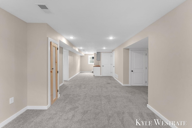 101 60th St SE, Grand Rapids, MI 49548 - photo 28