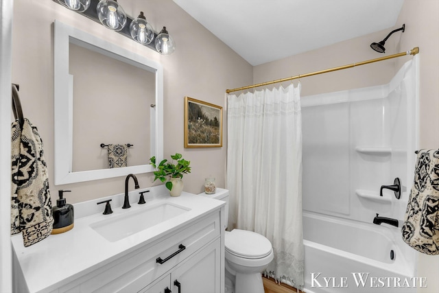101 60th St SE, Grand Rapids, MI 49548 - photo 20