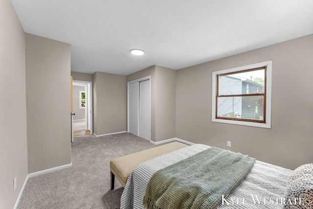101 60th St SE, Grand Rapids, MI 49548 - photo 18