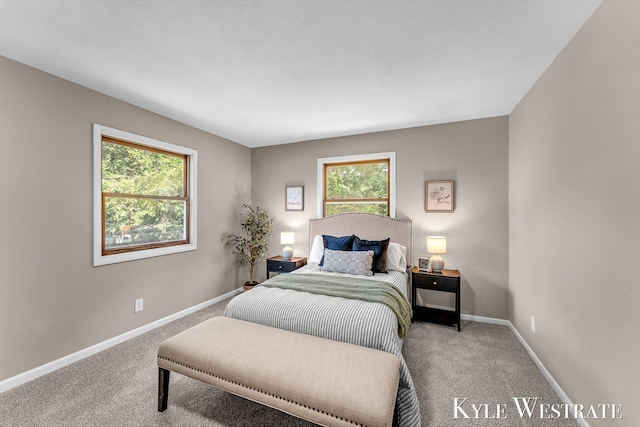 101 60th St SE, Grand Rapids, MI 49548 - photo 16