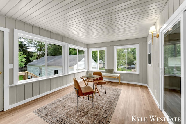 101 60th St SE, Grand Rapids, MI 49548 - photo 14
