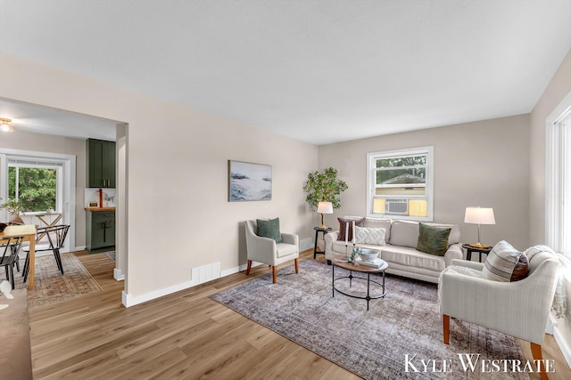 101 60th St SE, Grand Rapids, MI 49548 - photo 7