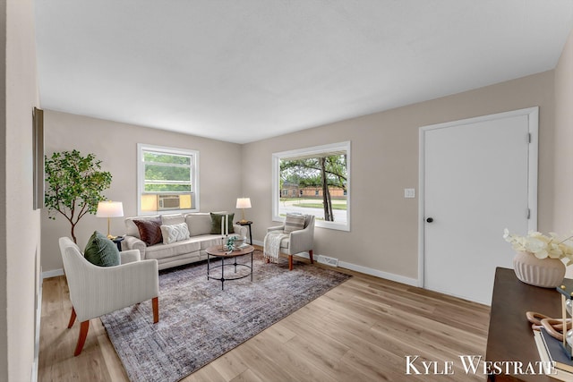 101 60th St SE, Grand Rapids, MI 49548 - photo 5
