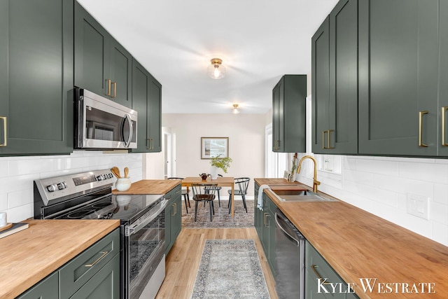 101 60th St SE, Grand Rapids, MI 49548 - photo 10