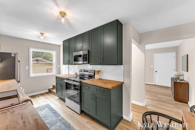 101 60th St SE, Grand Rapids, MI 49548 - photo 11