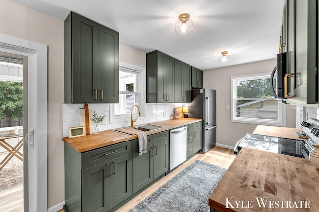 101 60th St SE, Grand Rapids, MI 49548 - photo 12