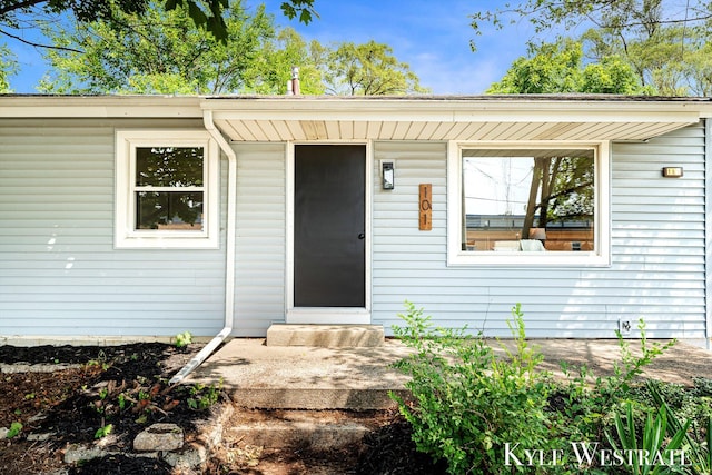 101 60th St SE, Grand Rapids, MI 49548 - photo 4