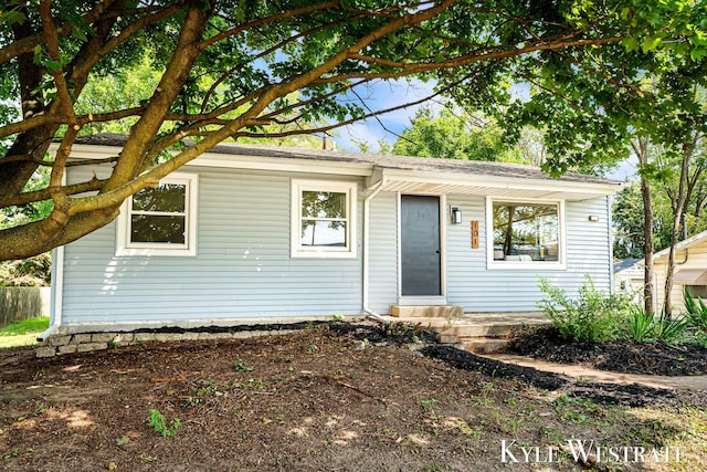 101 60th St SE, Grand Rapids, MI 49548 - photo 3