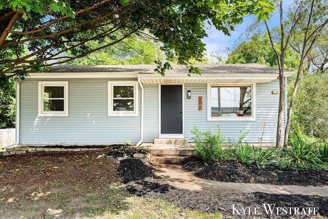101 60th St SE, Grand Rapids, MI 49548 - photo 2
