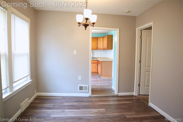 24819 Union St, Dearborn, MI 48124 - photo 6