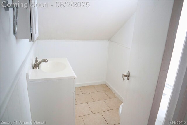 24819 Union St, Dearborn, MI 48124 - photo 15