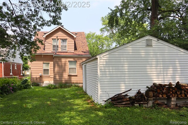 24819 Union St, Dearborn, MI 48124 - photo 23