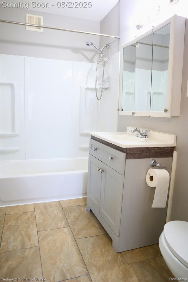 24819 Union St, Dearborn, MI 48124 - photo 12