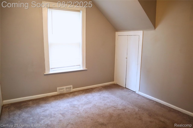 24819 Union St, Dearborn, MI 48124 - photo 9