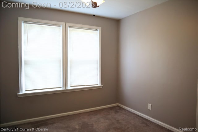 24819 Union St, Dearborn, MI 48124 - photo 17