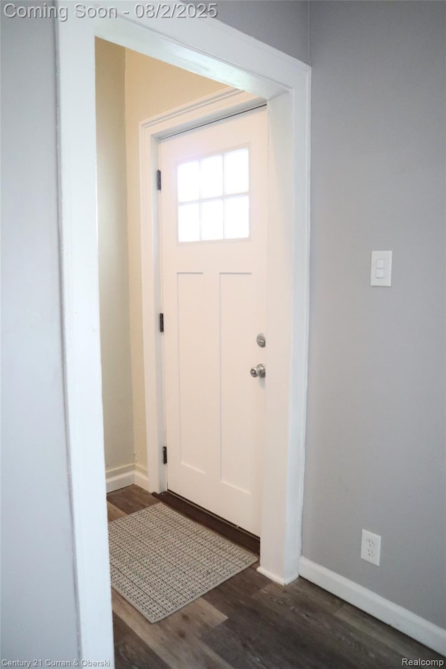 24819 Union St, Dearborn, MI 48124 - photo 4