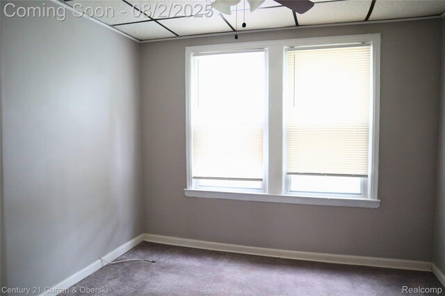 24819 Union St, Dearborn, MI 48124 - photo 13