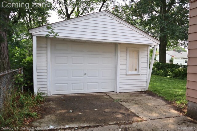 24819 Union St, Dearborn, MI 48124 - photo 21