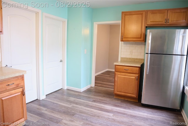 24819 Union St, Dearborn, MI 48124 - photo 7