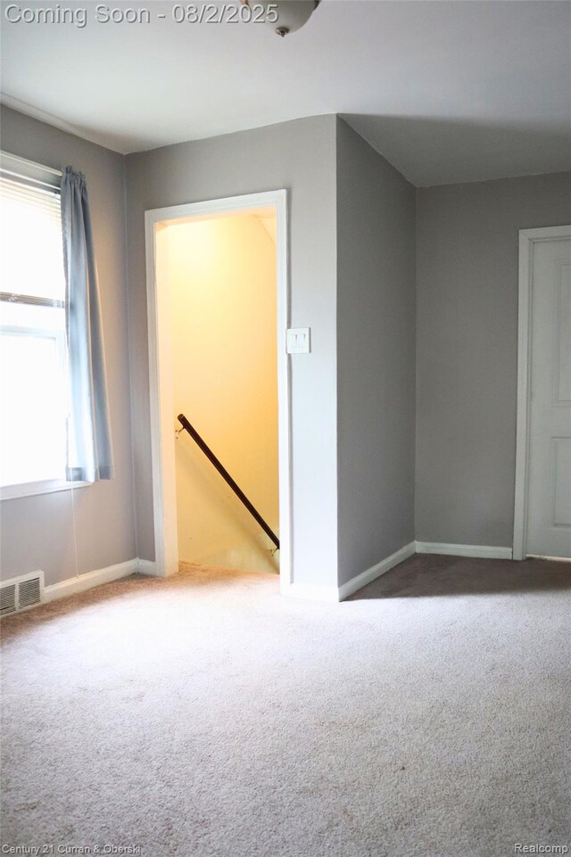 24819 Union St, Dearborn, MI 48124 - photo 18