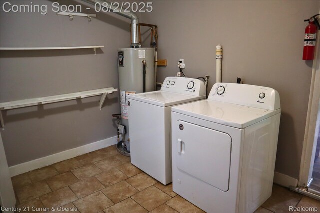 24819 Union St, Dearborn, MI 48124 - photo 11