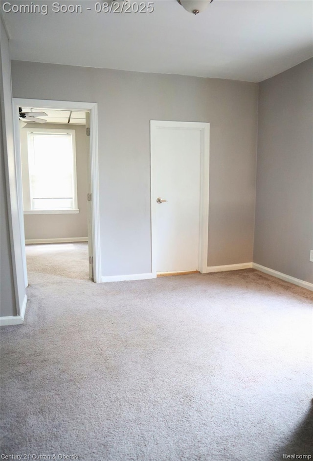 24819 Union St, Dearborn, MI 48124 - photo 19