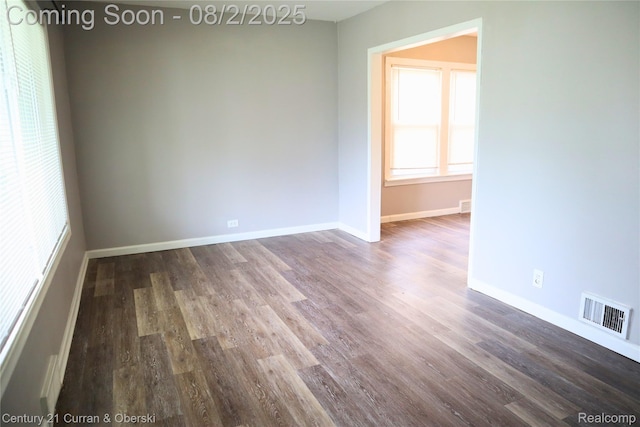 24819 Union St, Dearborn, MI 48124 - photo 5