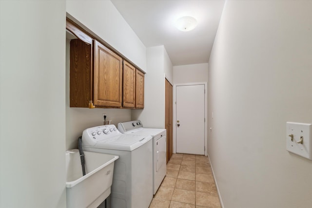 Listing photo 29 - caption unavailable
