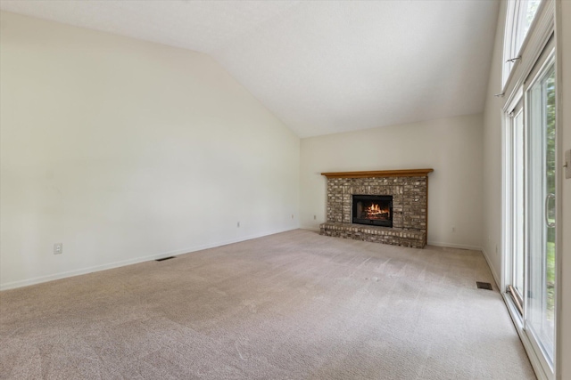 Listing photo 27 - caption unavailable