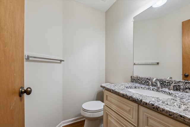 Listing photo 30 - caption unavailable