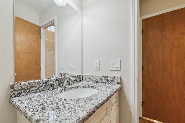 Listing photo 31 - caption unavailable