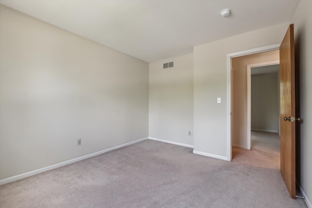 Listing photo 33 - caption unavailable