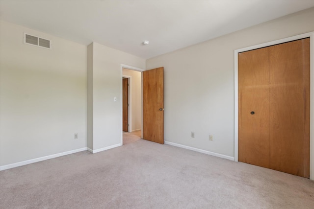 Listing photo 34 - caption unavailable