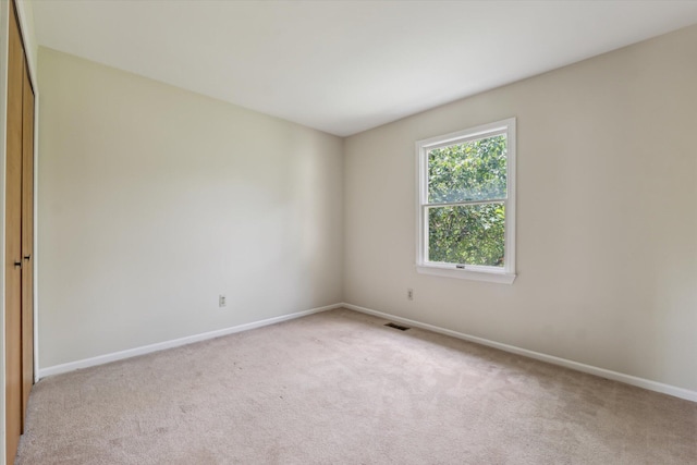Listing photo 35 - caption unavailable