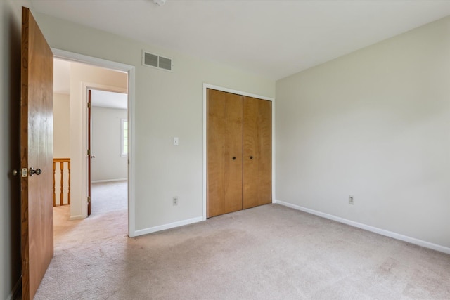 Listing photo 36 - caption unavailable