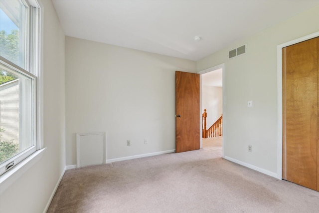 Listing photo 37 - caption unavailable