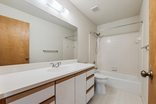 Listing photo 38 - caption unavailable